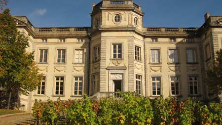 Musée de Boen